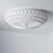 CO Bankeryd - Poppy 57 ceiling