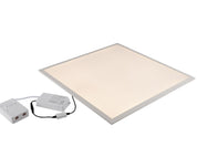 Hidealite - Panel Sky MP 3K/4K DIM 5-p