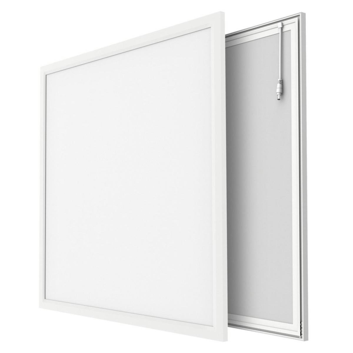 Hidealite - Panel Sky MP 3K/4K DIM 5-p