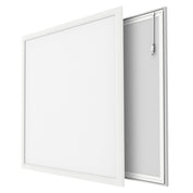 Hidealite - Panel Sky MP 3K/4K DIM 5-p