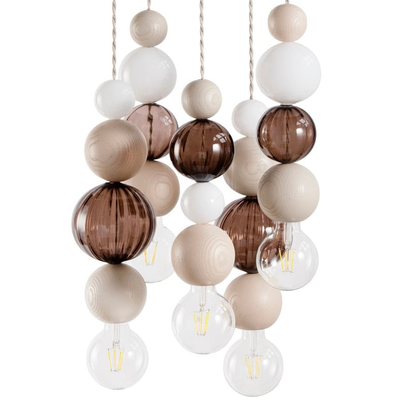 QUUChandelierMaxiLBeige_800x_78a8ca8b-47b1-4604-a8c8-d4c283eef346.jpg