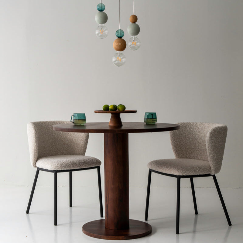QUUDesign_Chandelier_s_light_green_800x_1a4ca0c7-be50-4ca1-a052-e1c37c923a9f.jpg
