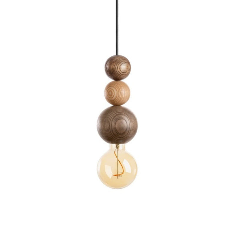 QUULargewalnut_800x_d879d2e3-c2f8-4859-bf3e-21381aad23a8.jpg