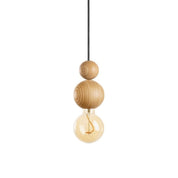 QUU Single M Natural