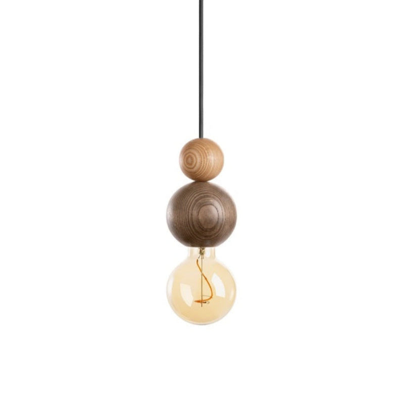 QUUMediumWalnut_800x_b6fb7e2b-ac8c-4419-b381-2386480e3b83.jpg