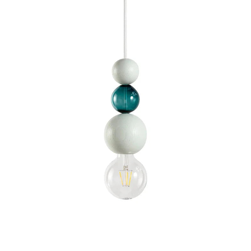 QUUSingleLLightGreen_800x_857835dd-eca1-4486-bc03-2c94952c5a03.webp