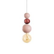 QUU Single L Rosa