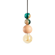 QUU Single L Peach