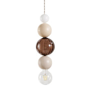 QUU Single XL Stone
