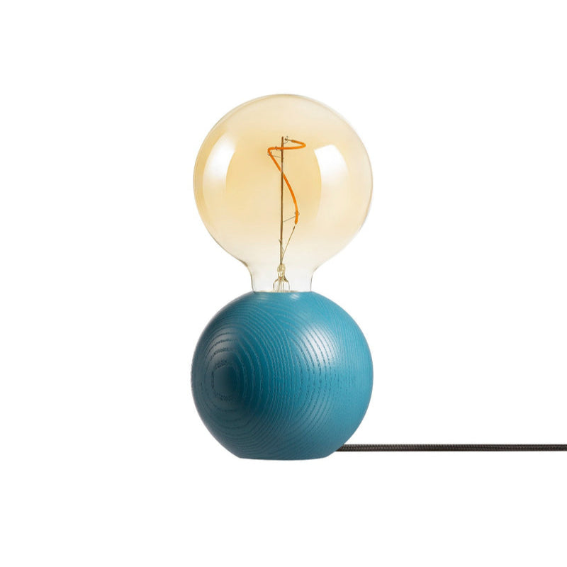 QUUTablelampBlue_800x_bf21fa3f-1e44-4c9a-a6a5-719e82d510ff.jpg