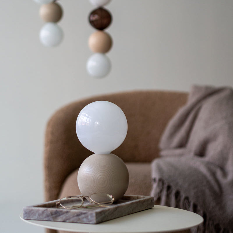 QuuDesign-12_800x_bca49995-791a-44ed-a166-49e0455e3e96.jpg