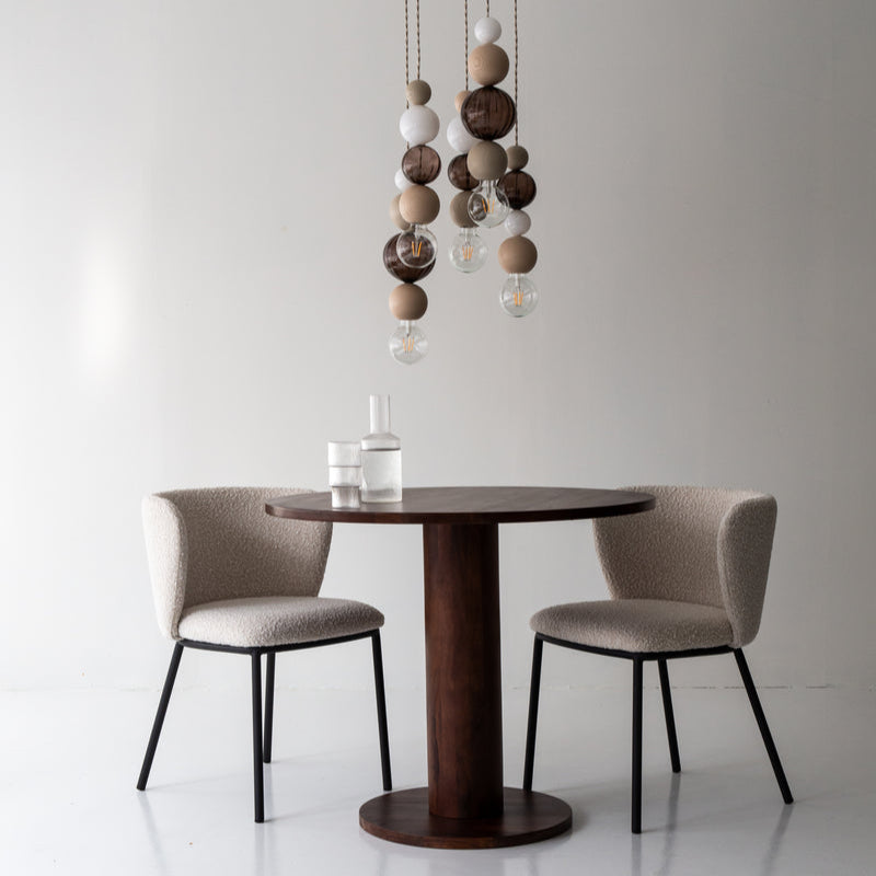 QuuDesign_Chandelier5_Beige_800x_68ebe90f-7f8f-4226-aef4-093d9e8d5243.jpg