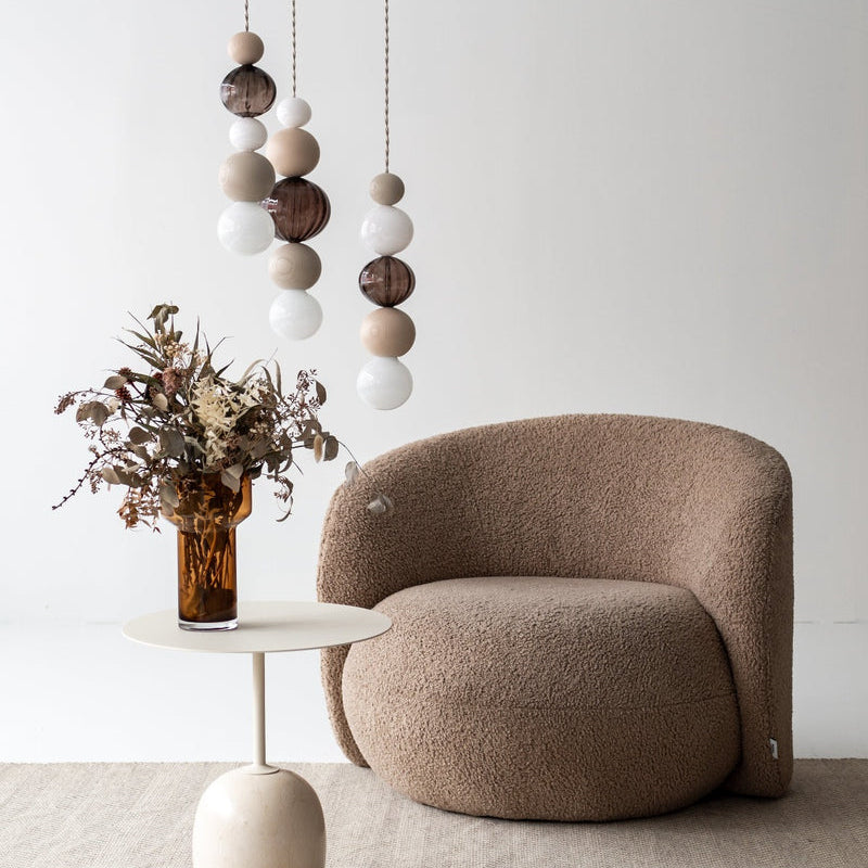QuuDesign_Chandelier_3_beige_800x_bd7de1f0-fa56-4978-a020-56daf819e5cc.jpg