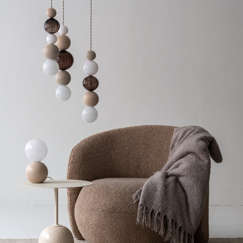 QuuDesign_Table_lamp_sand_800x_5b67b234-2074-40ca-af43-986577072c81.jpg