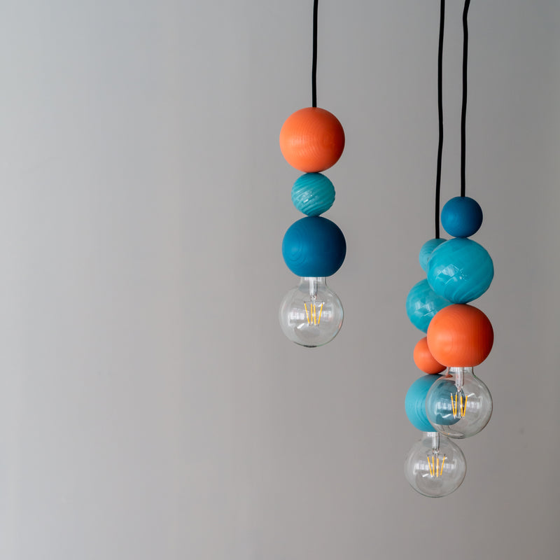 QuuDesign_group_maxi_s_blue_2_800x_1101bf57-856e-41ad-a9d0-af7a01a25b5a.jpg