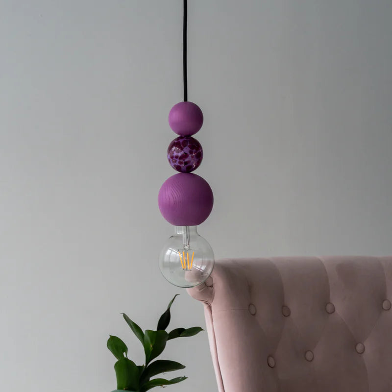 QuuDesign_large_lila_2_800x_548631c0-b815-473c-a899-522549fc1277.webp
