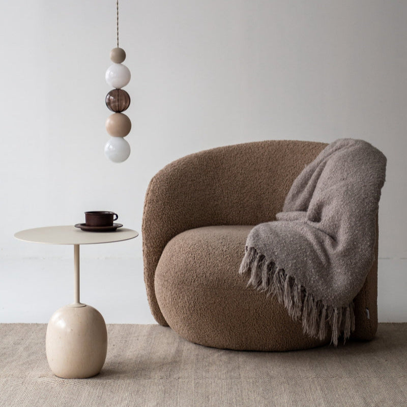 QuuDesign_single_xl_sand_800x_fab41821-3c94-400c-9fb7-933d6c6957e4.jpg