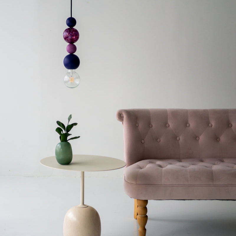 QuuDesign_xlarge_lila_800x_63e51df1-5078-407d-a3f5-699081259c00.jpg