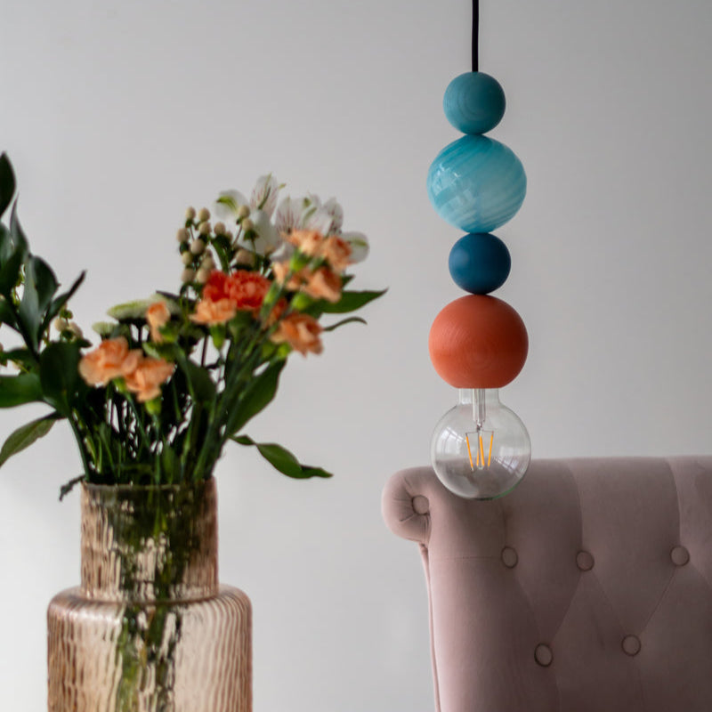 QuuDesign_xlblue_800x_c68e352e-1610-4165-86dc-ca24c4647e76.jpg