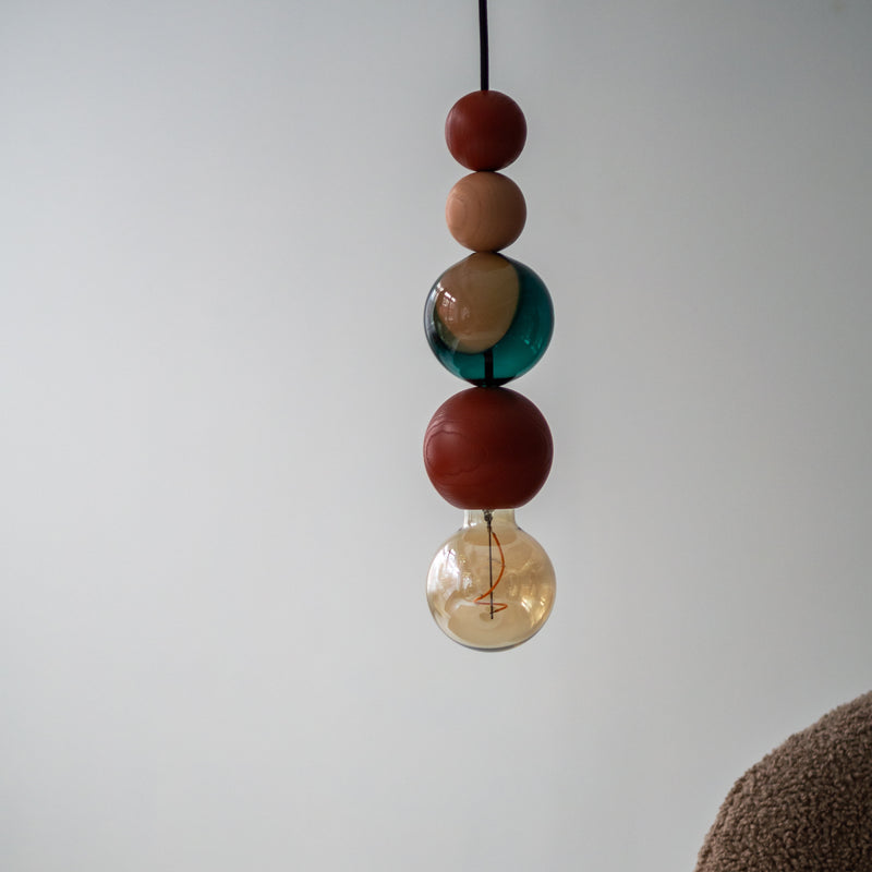 QuuDesign_xlred3_800x_500a9f2c-6d69-4127-ba06-8a859d5c2654.jpg
