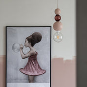 QUU Single L Rosa