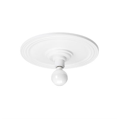 Ring_45_357513_1.jpg