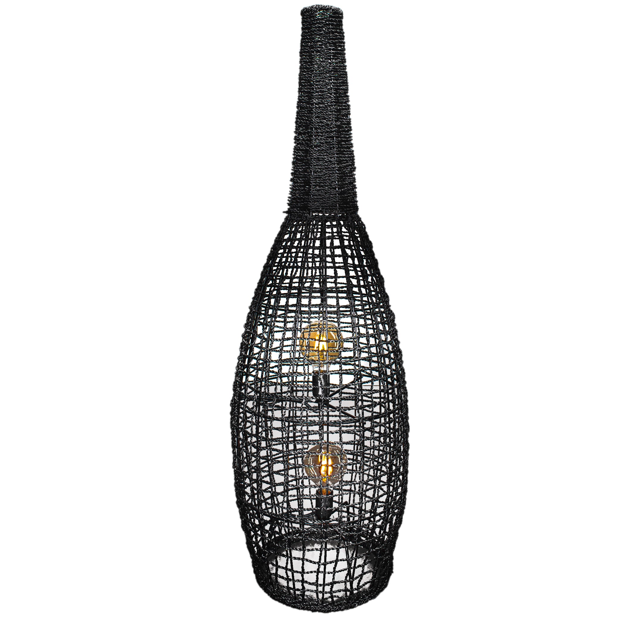 Seagrass_black_4100870_4000.jpg