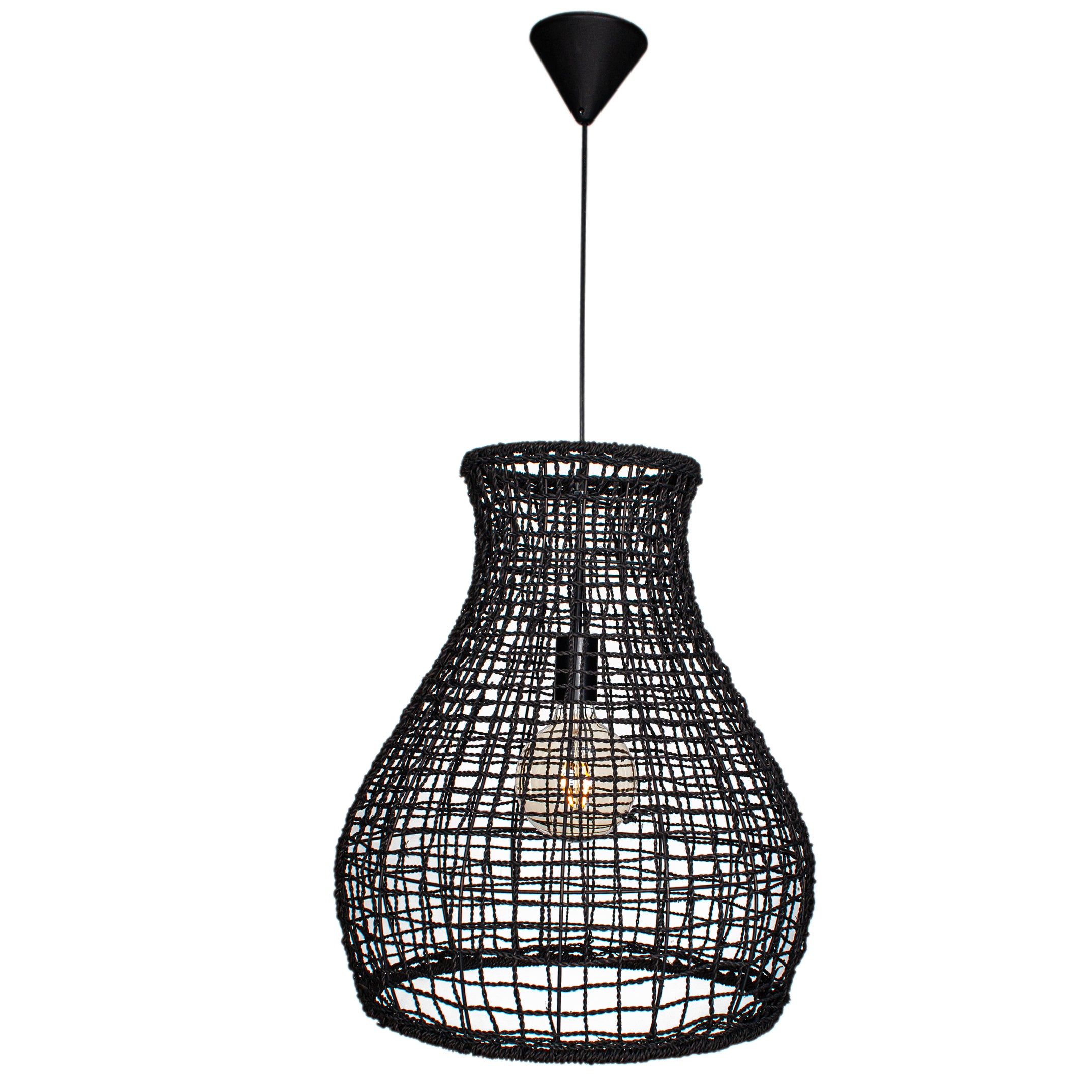 Seagrass_black_4200010_4000.jpg