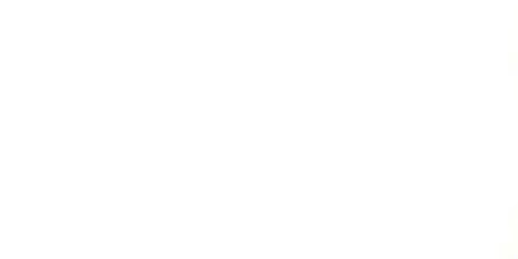 Skarmbild_2026-01-19_115031.png