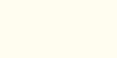 Skarmbild_2026-08-25_144140.png