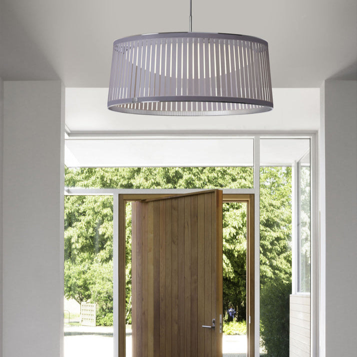 SolisDrum_Foyer_1024x1024_26400510-8467-484b-b61f-0a738f5b4efb.jpg