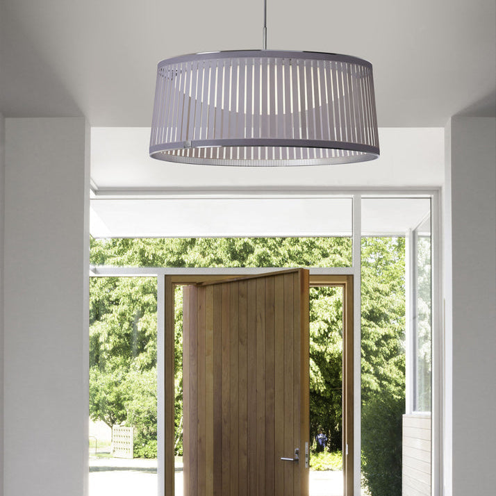 SolisDrum_Foyer_1024x1024_433719a1-e530-496d-ae2c-257d1f488e99.jpg