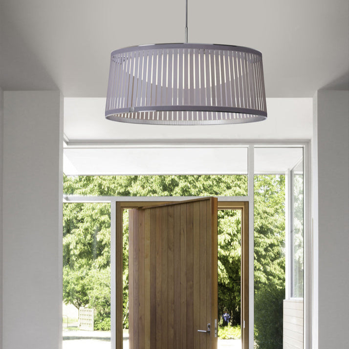 SolisDrum_Foyer_1024x1024_df65c73c-15f0-44d1-a4e3-5ed5db2998b0.jpg