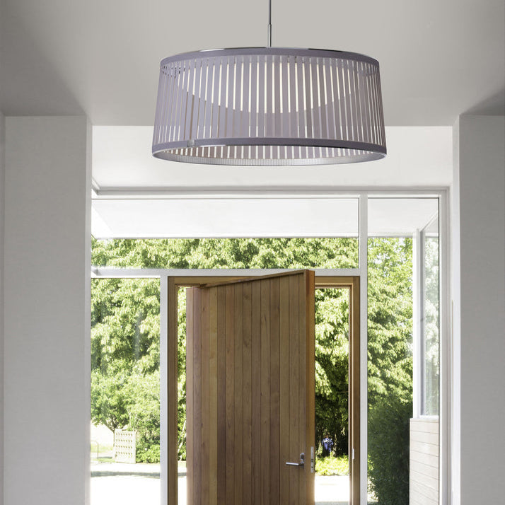 SolisDrum_Foyer_1024x1024_f46c8c00-ca19-4c92-be19-6e166f29fdcf.jpg