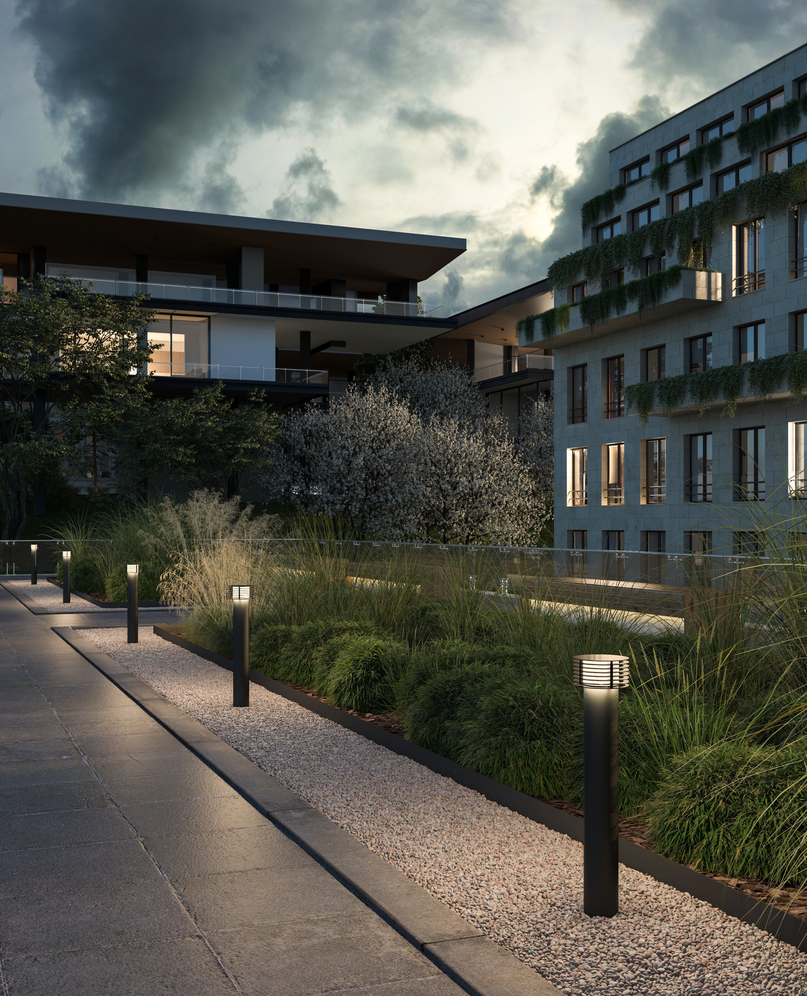 Sprinkle-bollard-zerolighting-HR.jpg