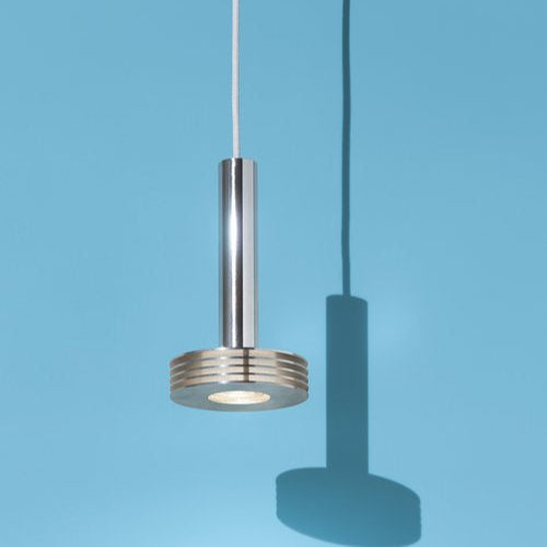 Sprinkle-zink-pendant1-LR.jpg