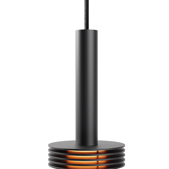 Sprinkle_Black_RAL9005_G_B_small_6c30afcd-07fa-4443-bac2-eebb7756960c.png