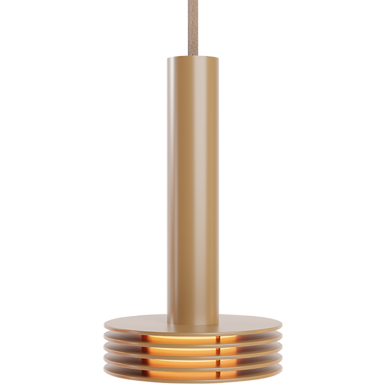 Sprinkle_brown_RAL_070_40_20_G_B_small_1b5a4d0f-50a8-42ab-82e6-e85927572a38.png