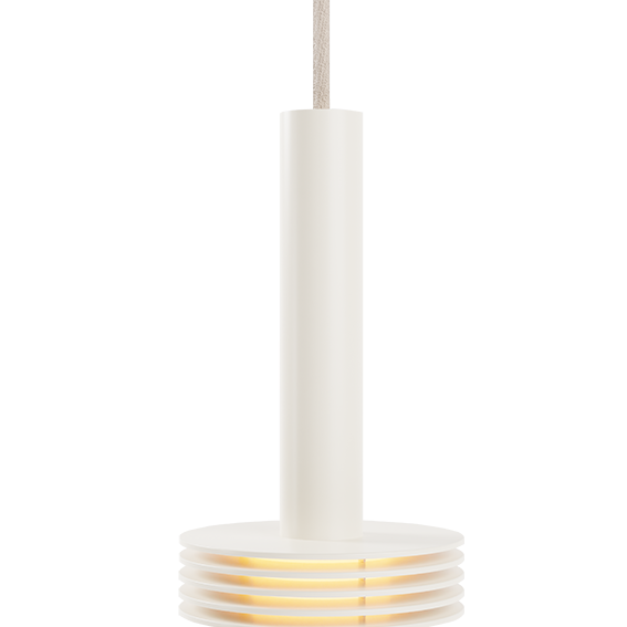 Sprinkle_oysterwhite_RAL_1013_G_B_small_064cbb97-be1a-48ce-9113-d25f7007cd9d.png