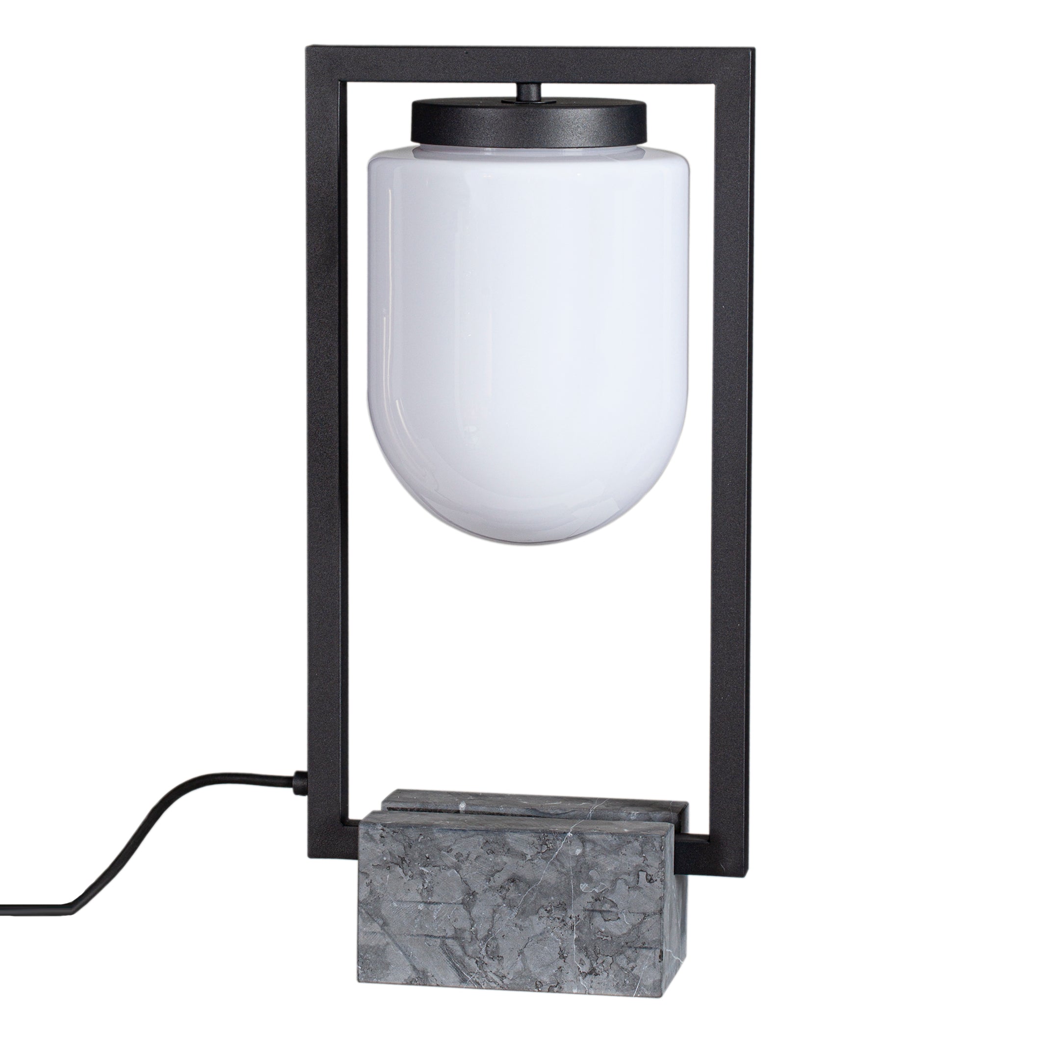 Stanley_black_4002440_4007.jpg