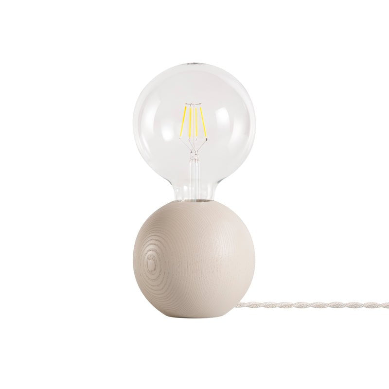 TablelampBeige_800x_075d28d7-3377-4b79-87b8-d7eae2dfc795.jpg