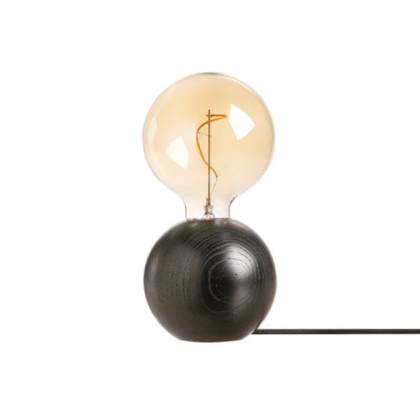 TablelampBlack_600x_939412a1-cf09-4160-8ac7-31fe736e5b2e.jpg