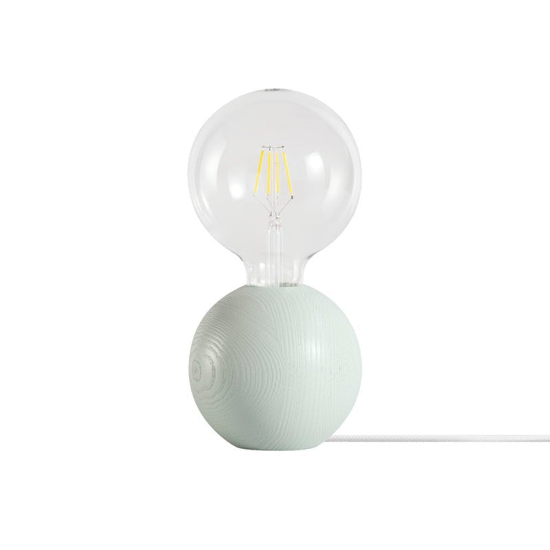 TablelampLightgreen_800x_e27d674b-cf23-4ce6-adea-2cfa065268dd.jpg