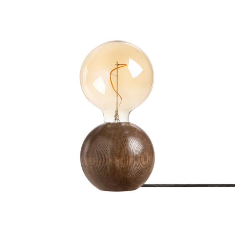 TablelampWalnut_800x_0684bfb9-aa71-4a42-a6b4-329f8cc3ca79.jpg