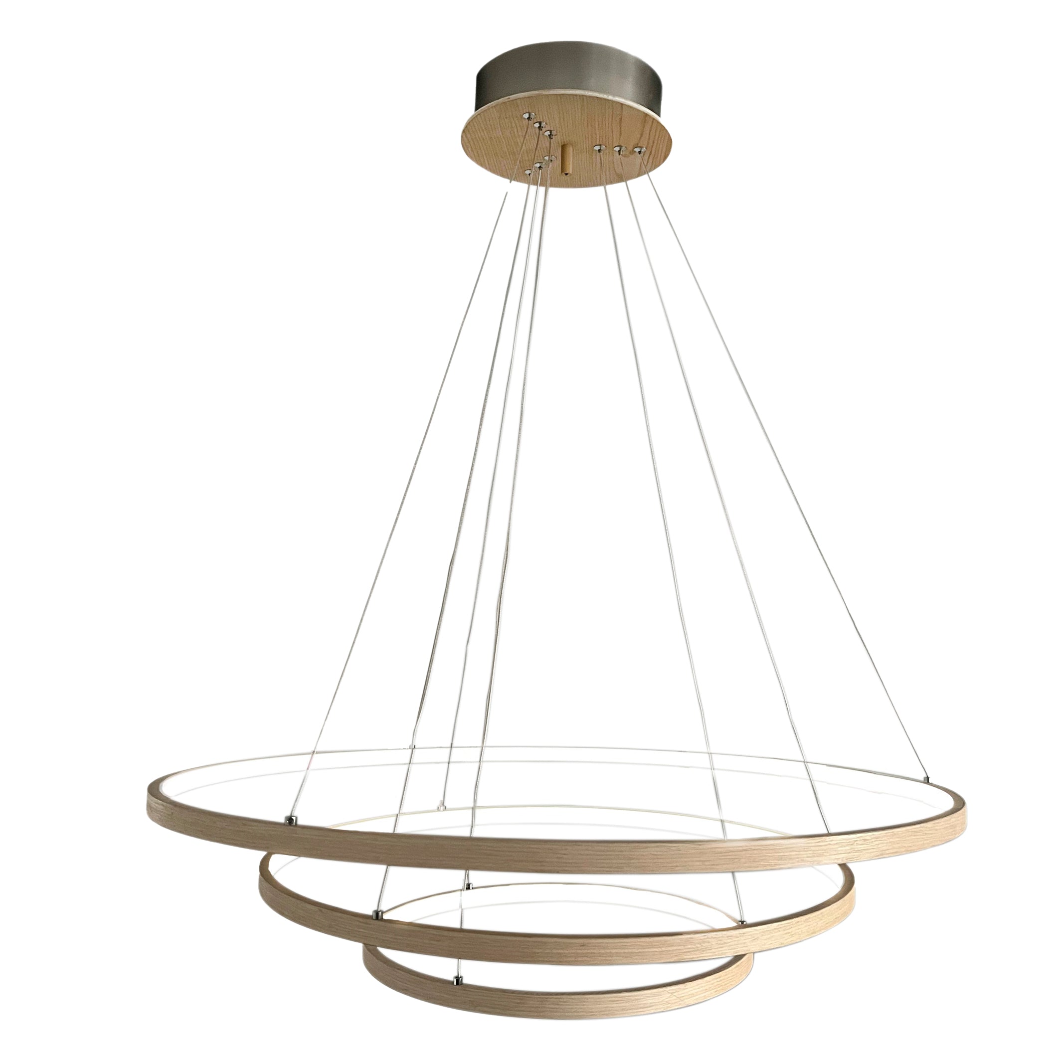 Trione_wood_4202250_5507.jpg