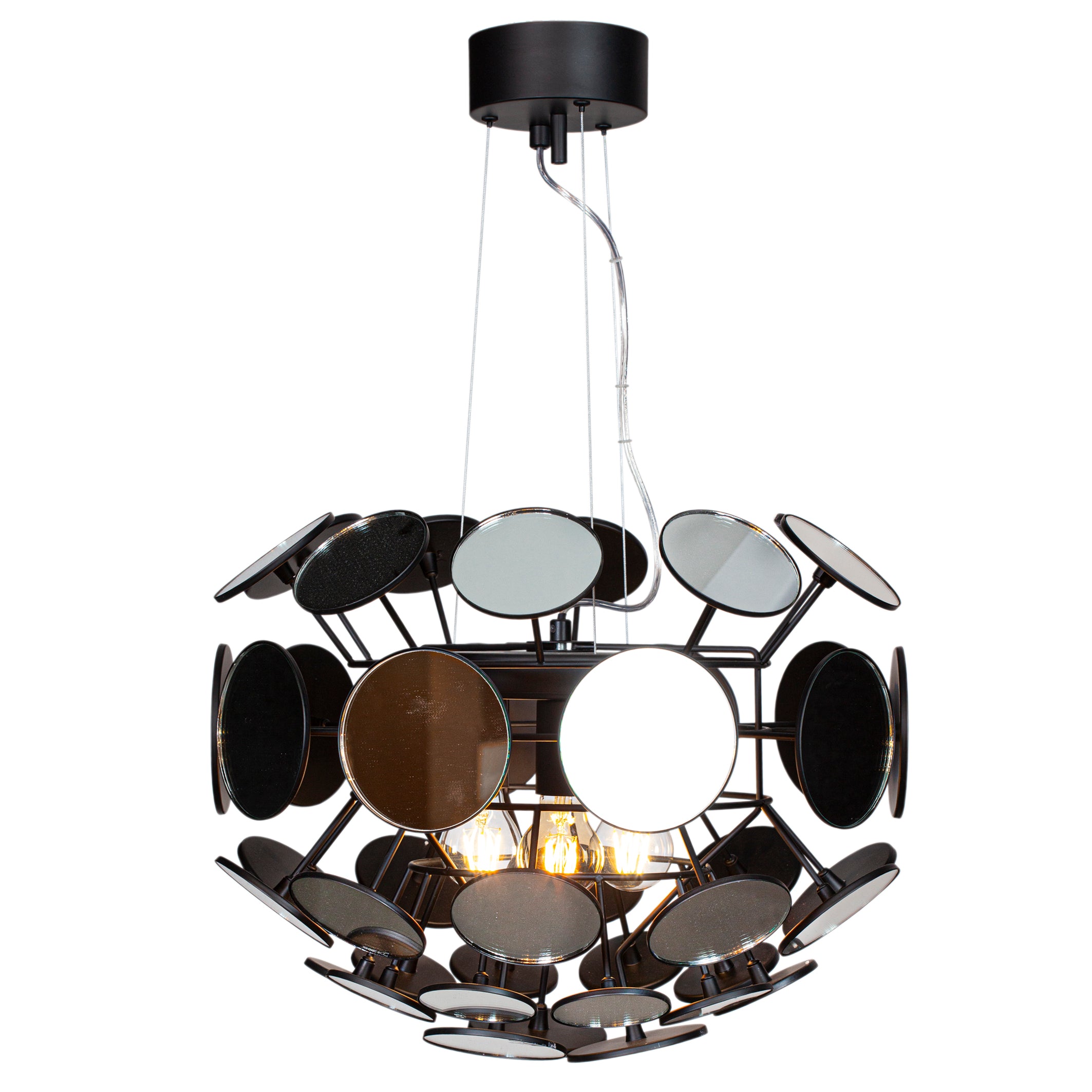 Vanita_mirror_4201980_7004.jpg