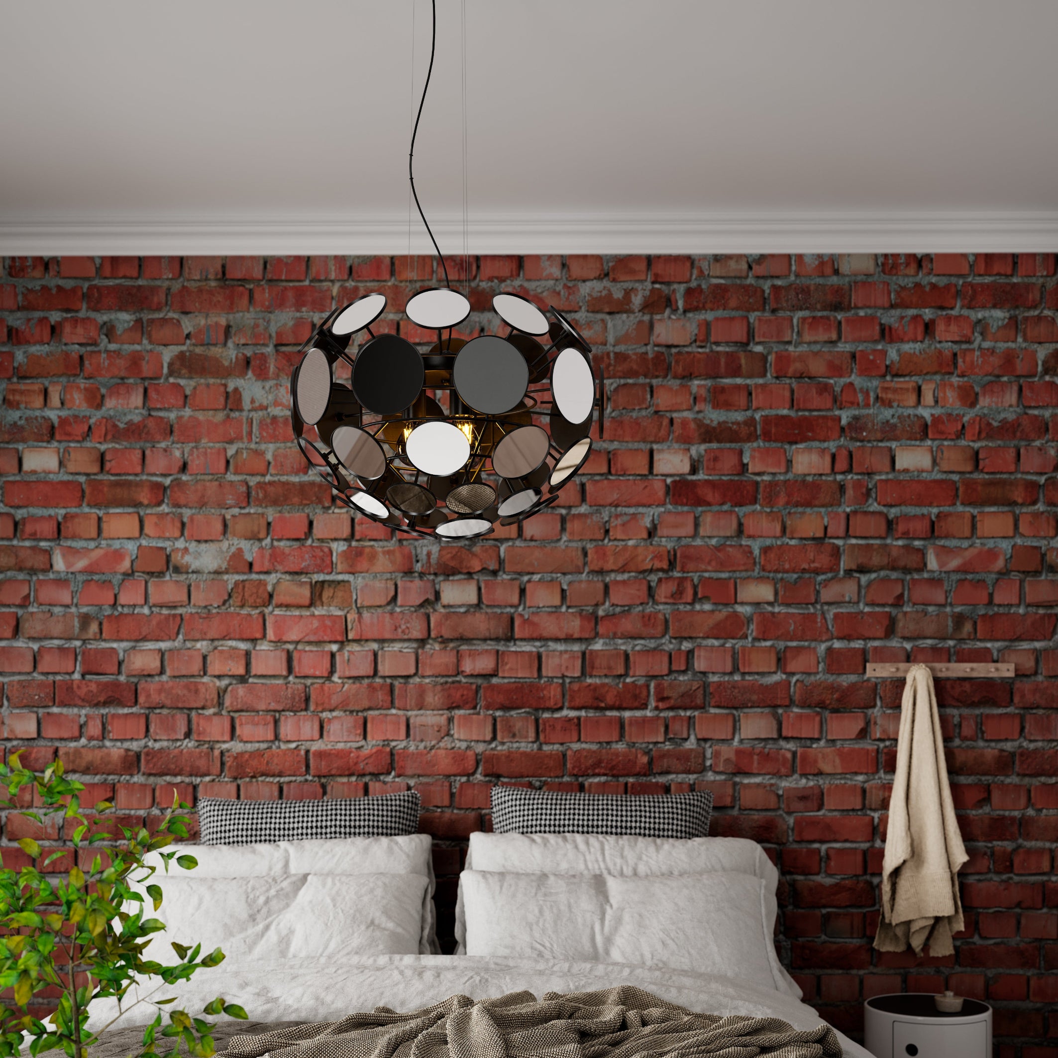 Vanita_mirror_4201980_7004_m1.jpg