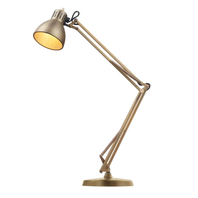 archi-t1-brass-on-base-nlproduct-940034-940162_d9b2948c-fc76-42da-a750-c176cb8f642a.jpg