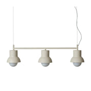 CO Bankeryd - Down Long pendant