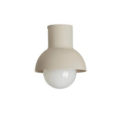 CO Bankeryd - Down ceiling